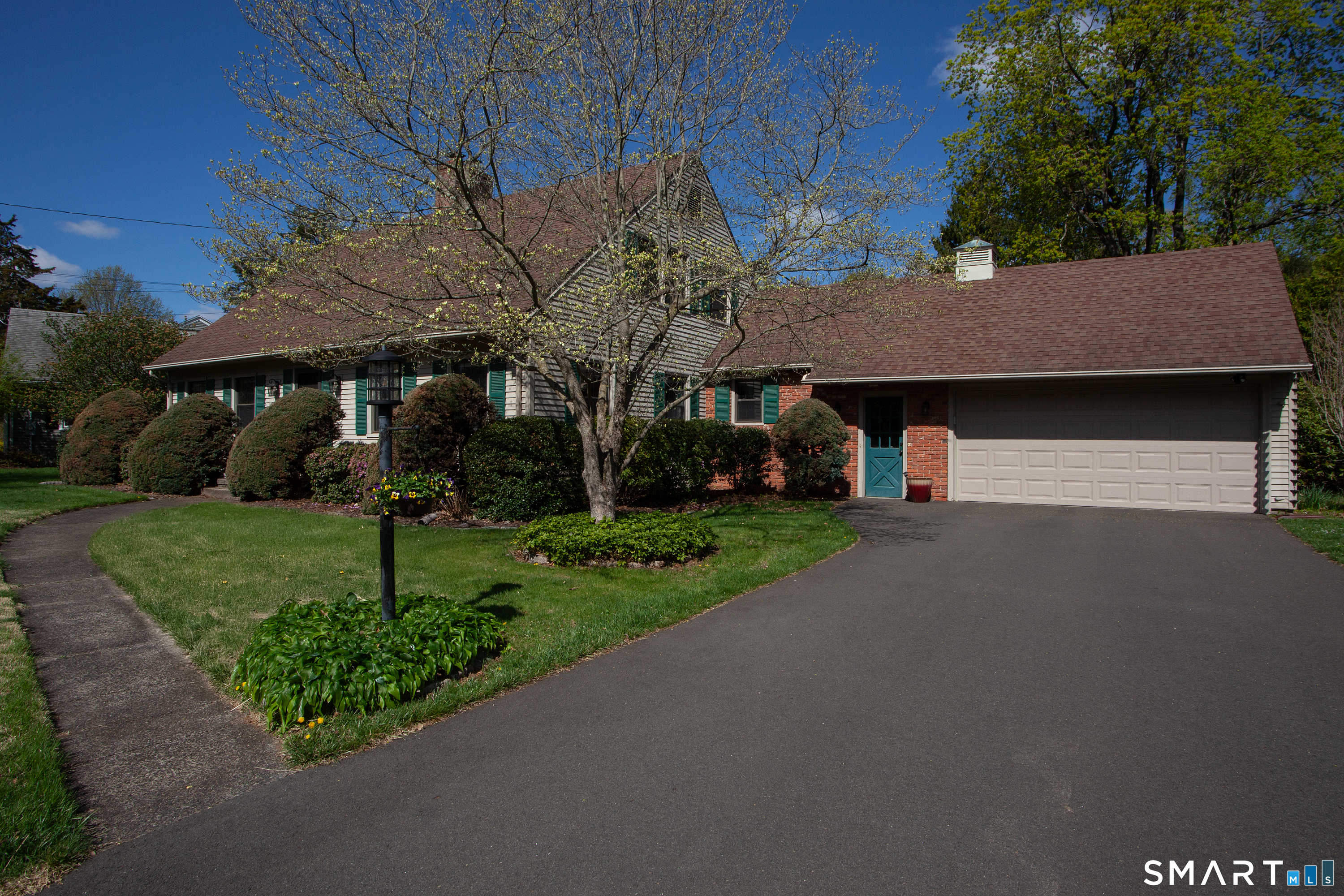42 Reussner Road