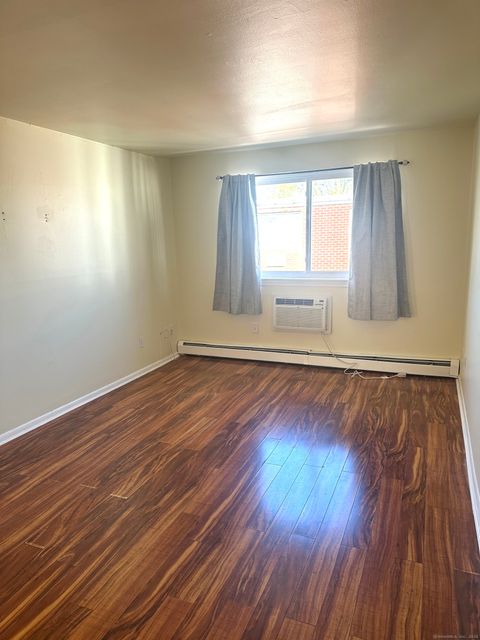 Photo of 4 Van Zant Street #A5, Norwalk, CT 06855 (MLS # 24148184)