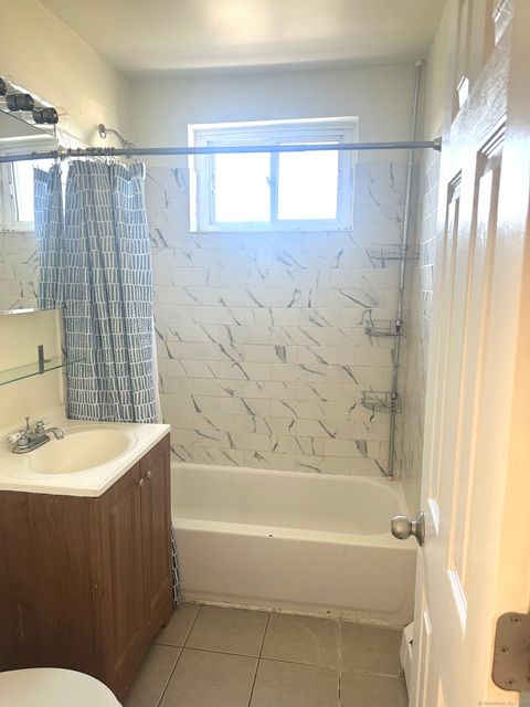 Tiny photo for 4 Van Zant Street #A5, Norwalk, CT 06855 (MLS # 24148184)