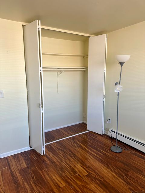 Tiny photo for 4 Van Zant Street #A5, Norwalk, CT 06855 (MLS # 24148184)