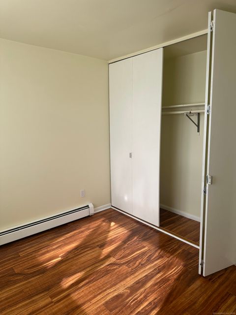 Tiny photo for 4 Van Zant Street #A5, Norwalk, CT 06855 (MLS # 24148184)