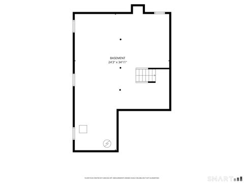 Tiny photo for 30 Southbridge Court #30, Simsbury, CT 06070 (MLS # 24149409)