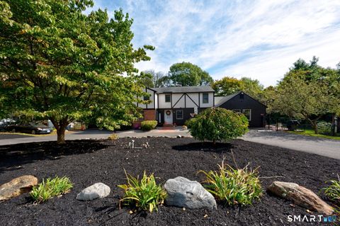 38 Eastwood Road Bristol CT 06010