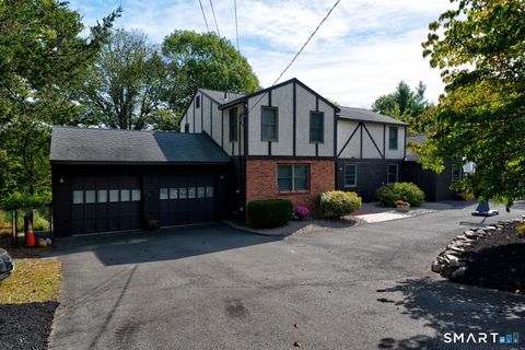 Tiny photo for 38 Eastwood Road, Bristol, CT 06010 (MLS # 24151156)