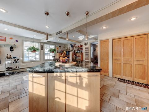 Tiny photo for 38 Eastwood Road, Bristol, CT 06010 (MLS # 24151156)