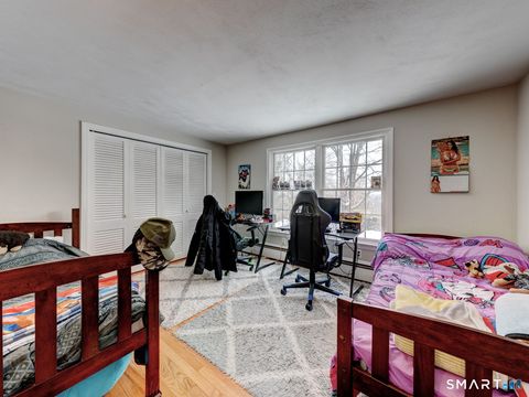 Tiny photo for 38 Eastwood Road, Bristol, CT 06010 (MLS # 24151156)