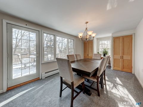 Tiny photo for 38 Eastwood Road, Bristol, CT 06010 (MLS # 24151156)