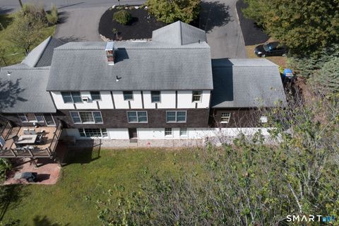 Tiny photo for 38 Eastwood Road, Bristol, CT 06010 (MLS # 24151156)