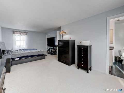 Tiny photo for 38 Eastwood Road, Bristol, CT 06010 (MLS # 24151156)