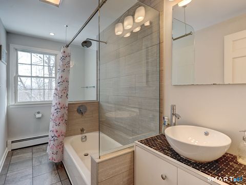 Tiny photo for 38 Eastwood Road, Bristol, CT 06010 (MLS # 24151156)