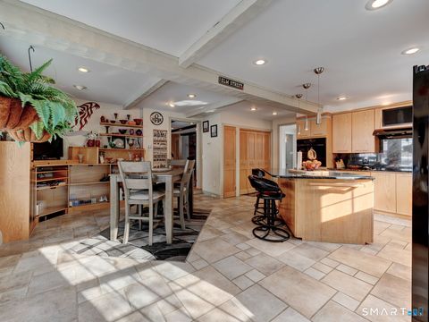 Tiny photo for 38 Eastwood Road, Bristol, CT 06010 (MLS # 24151156)