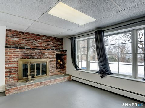 Tiny photo for 38 Eastwood Road, Bristol, CT 06010 (MLS # 24151156)