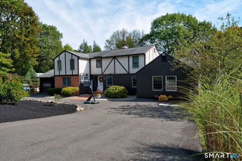 Tiny photo for 38 Eastwood Road, Bristol, CT 06010 (MLS # 24151156)