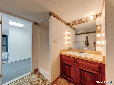 Tiny photo for 38 Eastwood Road, Bristol, CT 06010 (MLS # 24151156)