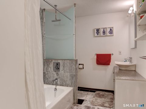 Tiny photo for 38 Eastwood Road, Bristol, CT 06010 (MLS # 24151156)