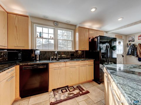 Tiny photo for 38 Eastwood Road, Bristol, CT 06010 (MLS # 24151156)