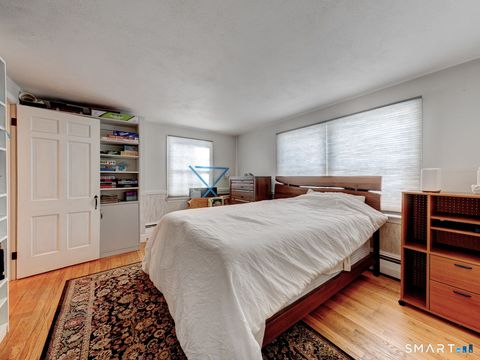 Tiny photo for 38 Eastwood Road, Bristol, CT 06010 (MLS # 24151156)