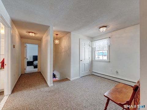 Tiny photo for 38 Eastwood Road, Bristol, CT 06010 (MLS # 24151156)