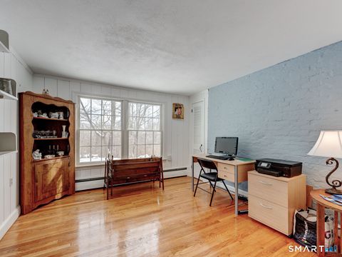 Tiny photo for 38 Eastwood Road, Bristol, CT 06010 (MLS # 24151156)