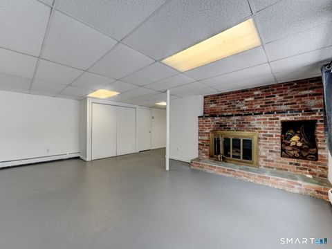 Tiny photo for 38 Eastwood Road, Bristol, CT 06010 (MLS # 24151156)