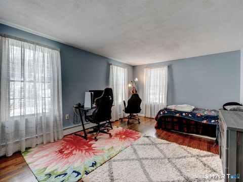 Tiny photo for 38 Eastwood Road, Bristol, CT 06010 (MLS # 24151156)