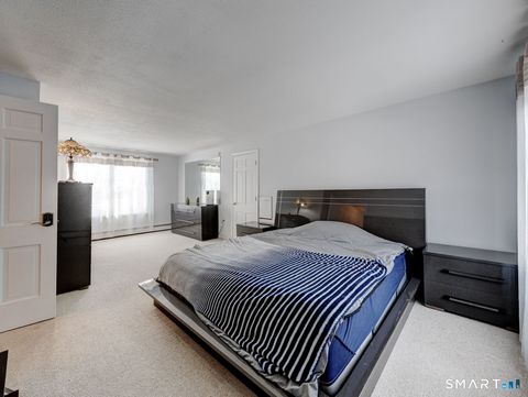 Tiny photo for 38 Eastwood Road, Bristol, CT 06010 (MLS # 24151156)