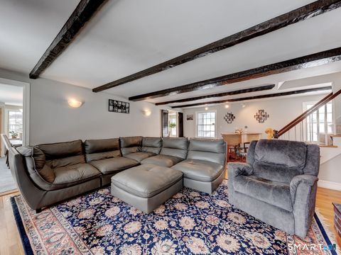 Tiny photo for 38 Eastwood Road, Bristol, CT 06010 (MLS # 24151156)