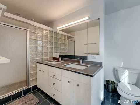 Tiny photo for 38 Eastwood Road, Bristol, CT 06010 (MLS # 24151156)