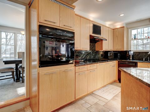 Tiny photo for 38 Eastwood Road, Bristol, CT 06010 (MLS # 24151156)