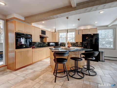 Tiny photo for 38 Eastwood Road, Bristol, CT 06010 (MLS # 24151156)