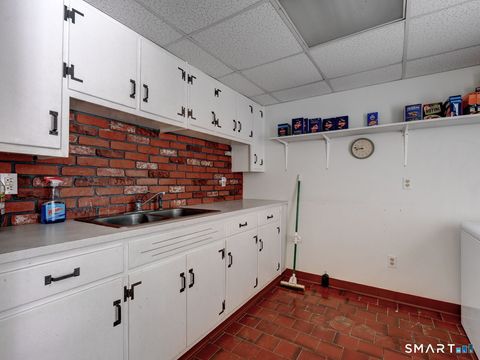 Tiny photo for 38 Eastwood Road, Bristol, CT 06010 (MLS # 24151156)