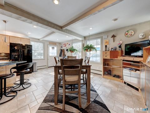 Tiny photo for 38 Eastwood Road, Bristol, CT 06010 (MLS # 24151156)