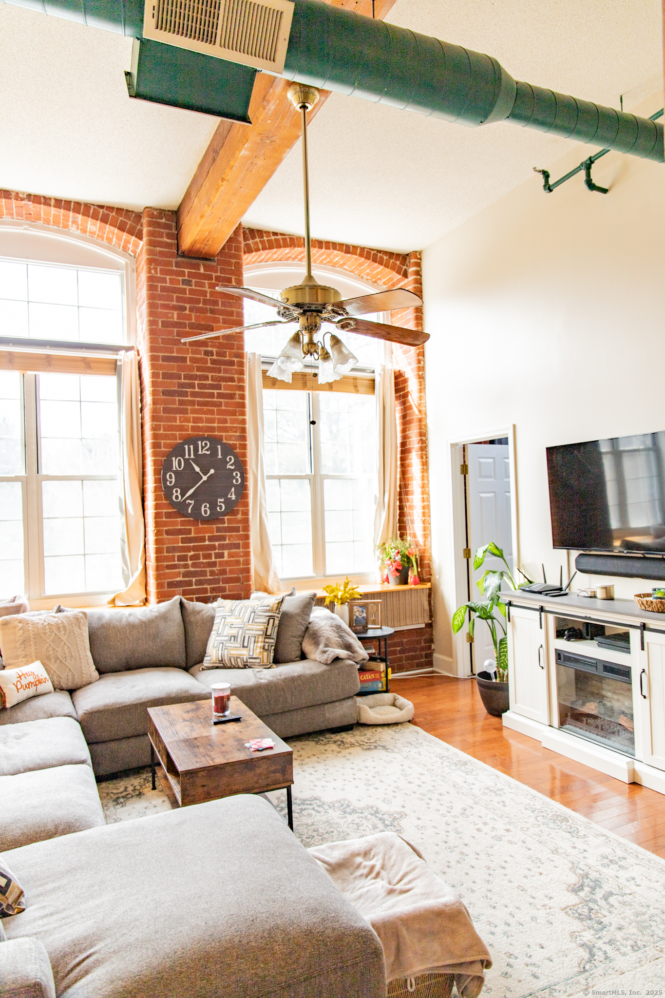 45 Main Street #APT 202, Plainfield, Connecticut image 10
