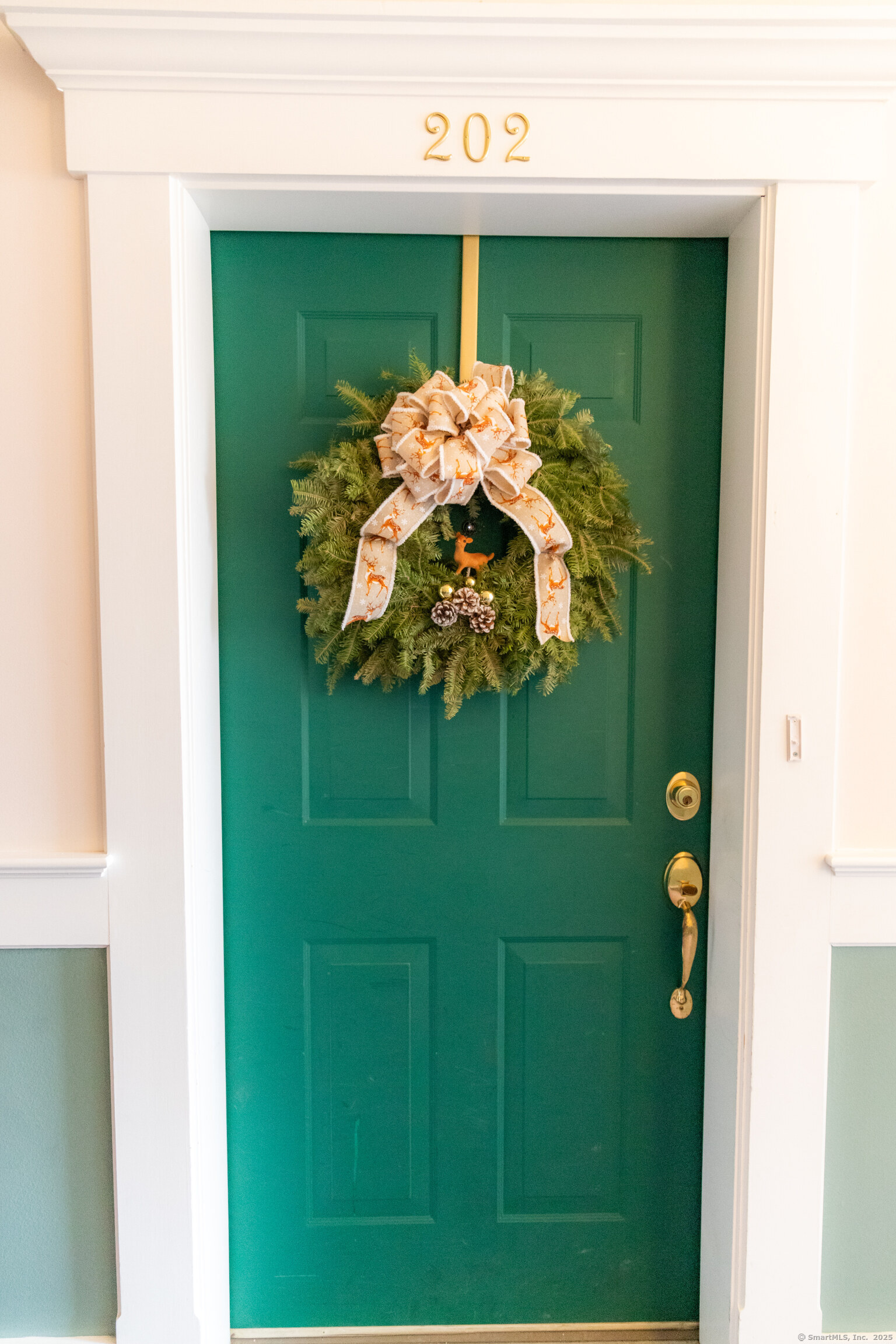 45 Main Street #APT 202, Plainfield, Connecticut image 2