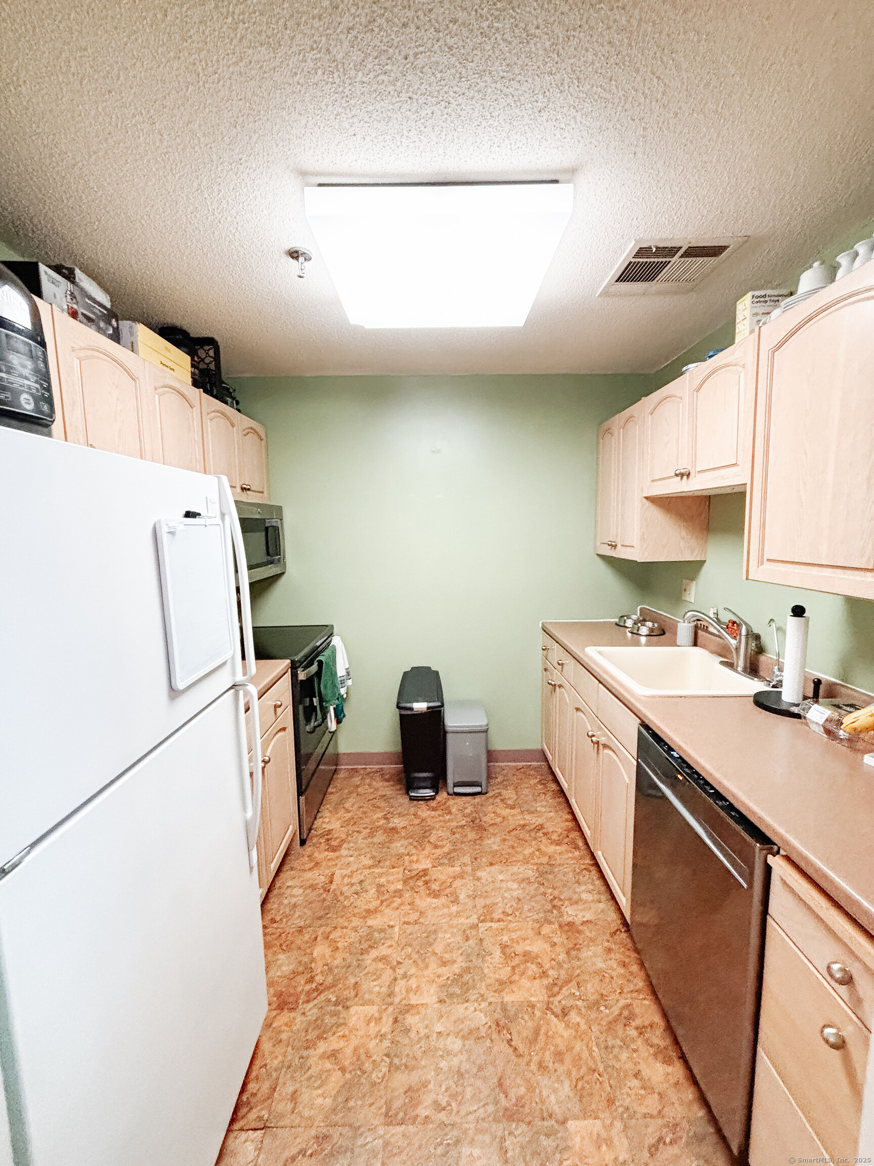 45 Main Street #APT 202, Plainfield, Connecticut image 4