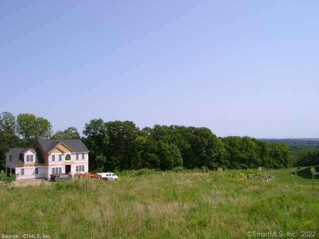 Photo 4 of 4 of LOT 10 Highland Terrace land
