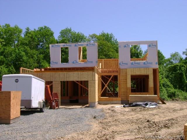 Photo 2 of 4 of LOT 10 Highland Terrace land