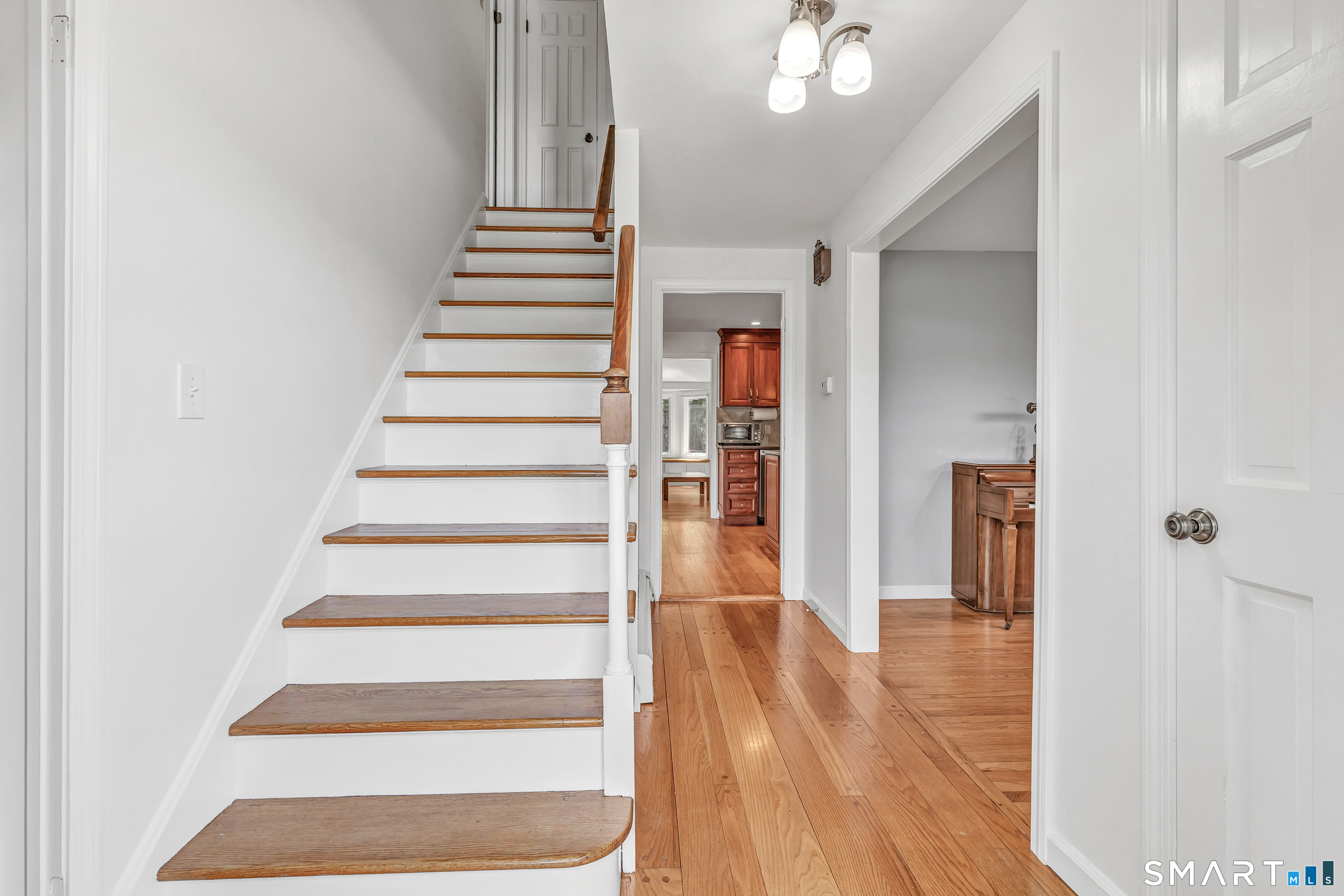 76 Greenbrier Road