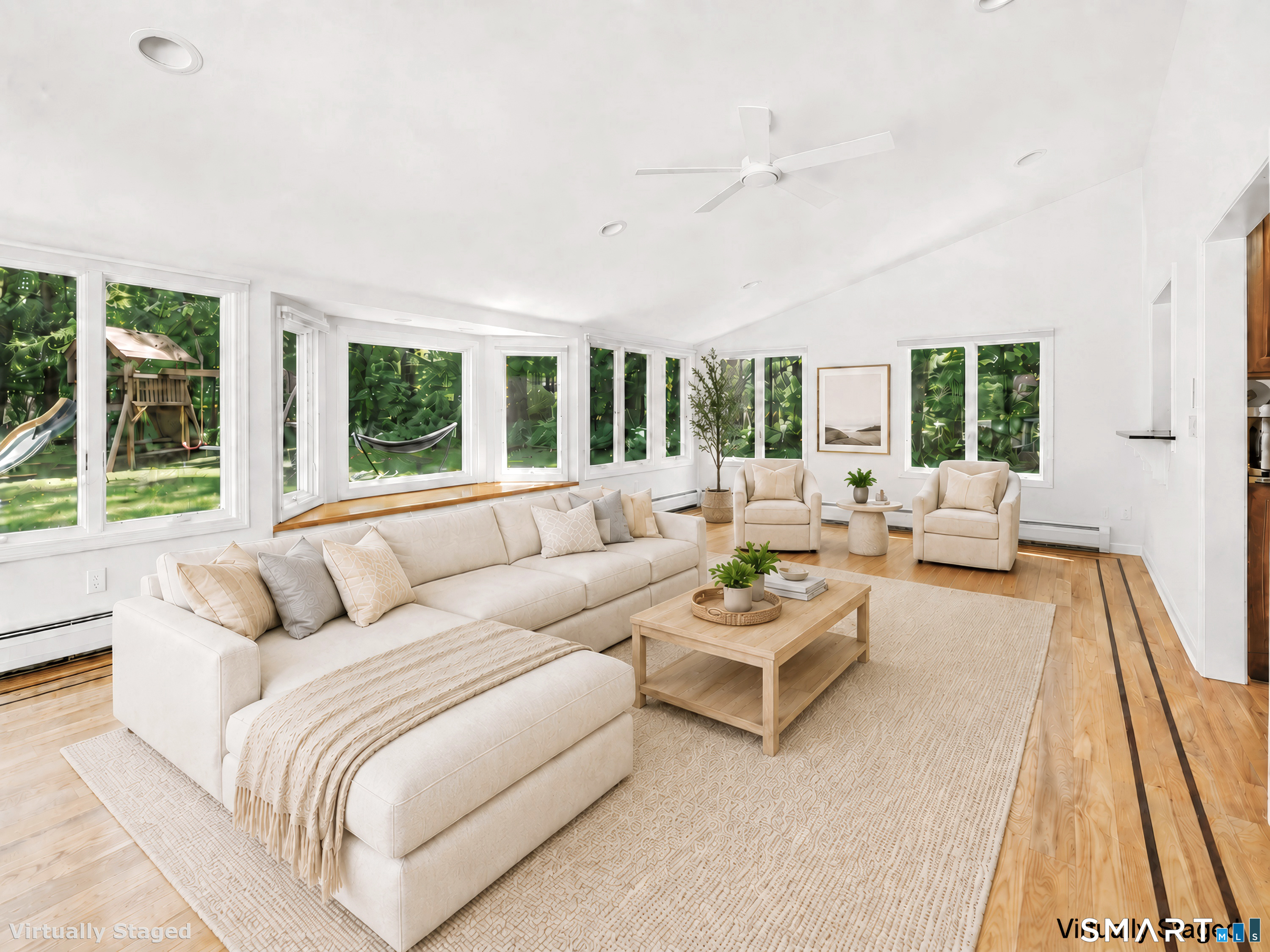 76 Greenbrier Road