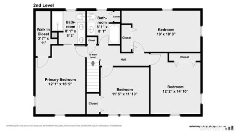Tiny photo for 76 Greenbrier Road, Trumbull, CT 06611 (MLS # 24178253)