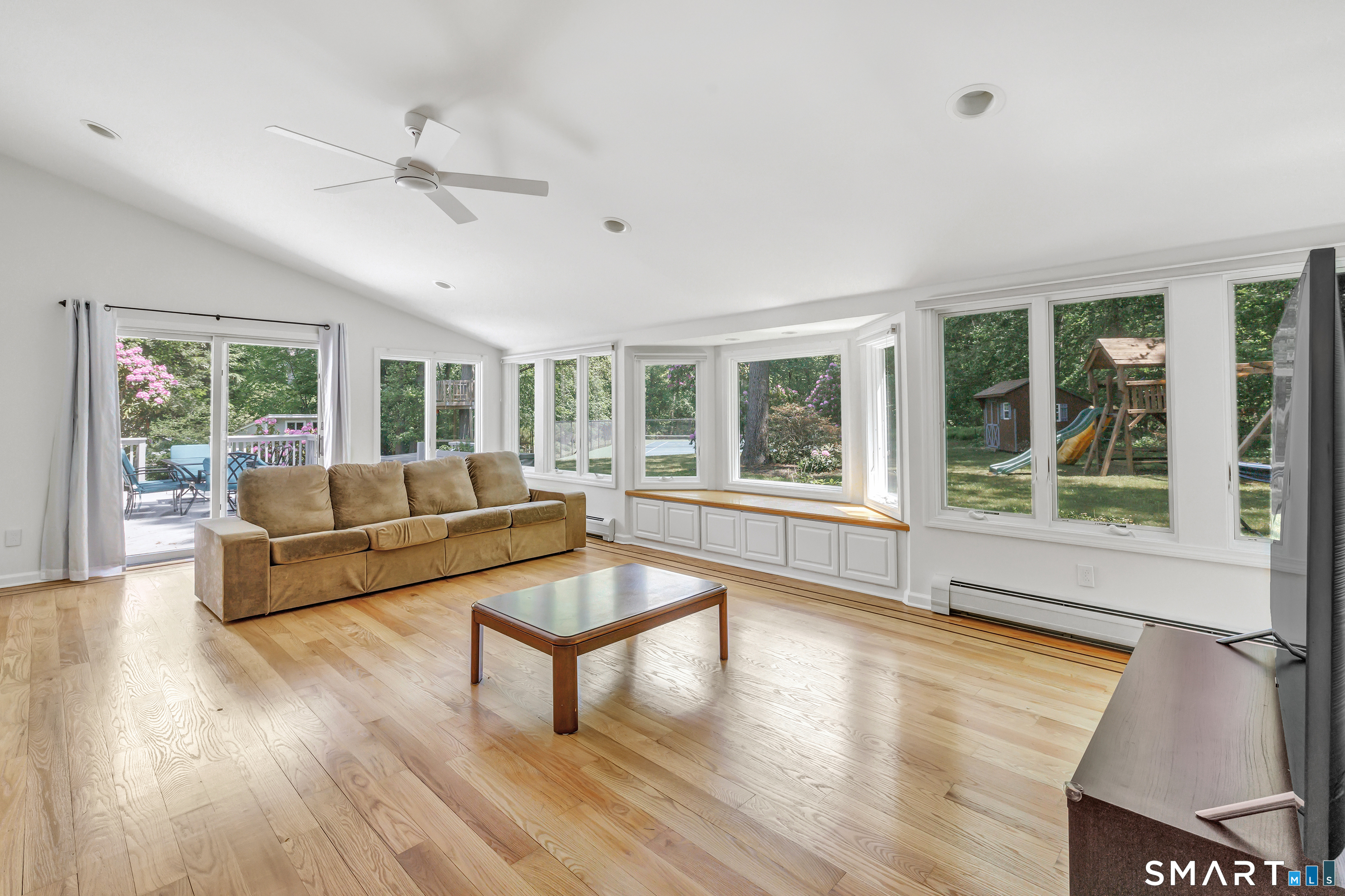76 Greenbrier Road