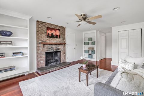 Tiny photo for 76 Greenbrier Road, Trumbull, CT 06611 (MLS # 24178253)