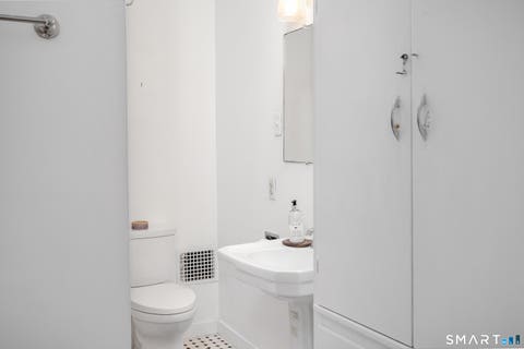 Tiny photo for 1 Howard Avenue #2, Branford, CT 06405 (MLS # 24200801)