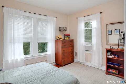 Tiny photo for 1 Howard Avenue #2, Branford, CT 06405 (MLS # 24200801)