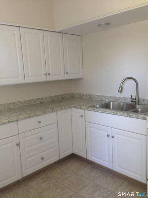 Tiny photo for 1 Howard Avenue #2, Branford, CT 06405 (MLS # 24200801)