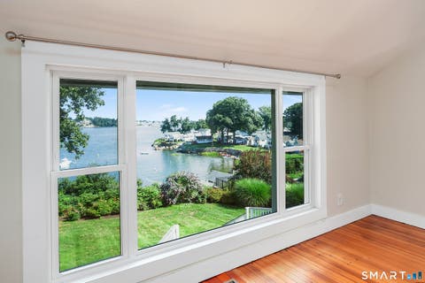 Tiny photo for 1 Howard Avenue #2, Branford, CT 06405 (MLS # 24200801)