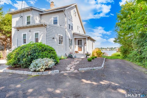 Photo of 1 Howard Avenue #2, Branford, CT 06405 (MLS # 24200801)