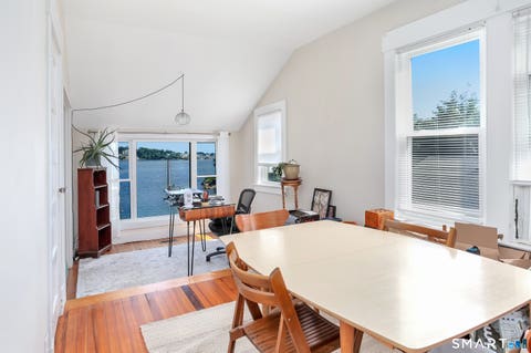Tiny photo for 1 Howard Avenue #2, Branford, CT 06405 (MLS # 24200801)