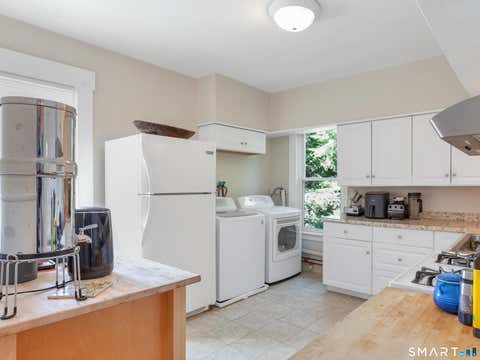 Tiny photo for 1 Howard Avenue #2, Branford, CT 06405 (MLS # 24200801)