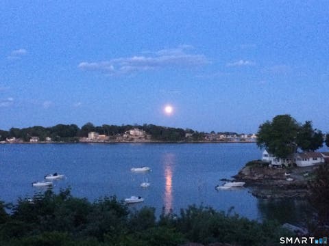 Tiny photo for 1 Howard Avenue #2, Branford, CT 06405 (MLS # 24200801)
